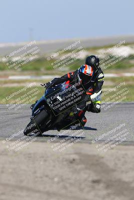 media/Mar-24-2025-2WTD (Mon) [[55b4b08488]]/B Group/1020am (Sunset)/